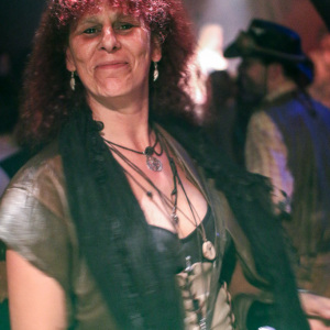 MegaBosch_Taverna_Cerritus_2014_1600