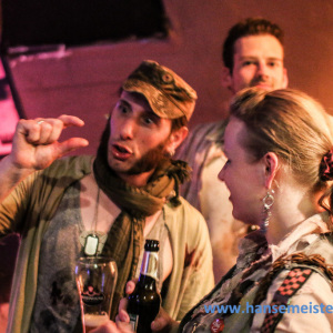 MegaBosch_Taverna_Cerritus_2014_1607