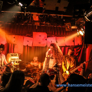 MegaBosch_Taverna_Cerritus_2014_1617