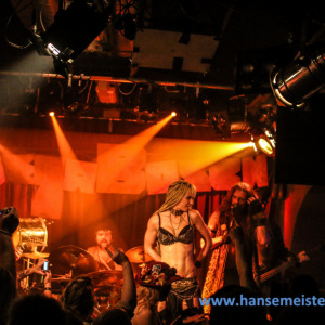 MegaBosch_Taverna_Cerritus_2014_1620