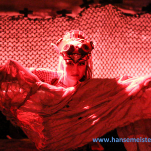 MegaBosch_Taverna_Cerritus_2014_164