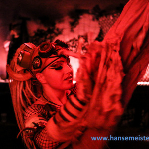 MegaBosch_Taverna_Cerritus_2014_170