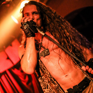 MegaBosch_Taverna_Cerritus_2014_1868