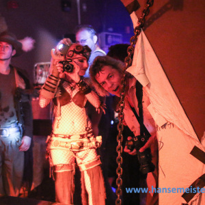 MegaBosch_Taverna_Cerritus_2014_1879