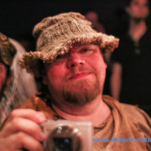 MegaBosch_Taverna_Cerritus_2014_1885