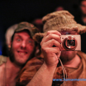 MegaBosch_Taverna_Cerritus_2014_1887