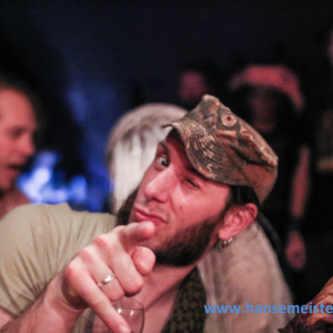 MegaBosch_Taverna_Cerritus_2014_1895