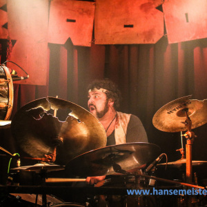 MegaBosch_Taverna_Cerritus_2014_1909