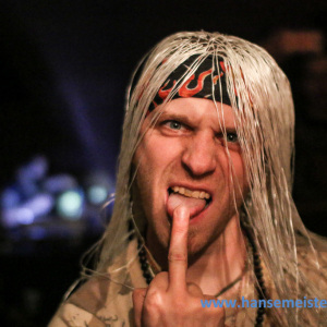 MegaBosch_Taverna_Cerritus_2014_1925