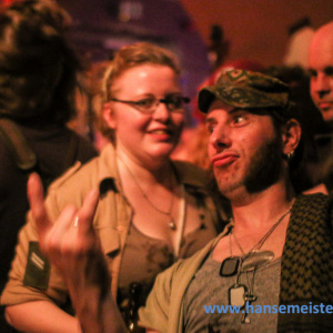 MegaBosch_Taverna_Cerritus_2014_1929
