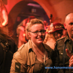 MegaBosch_Taverna_Cerritus_2014_1930