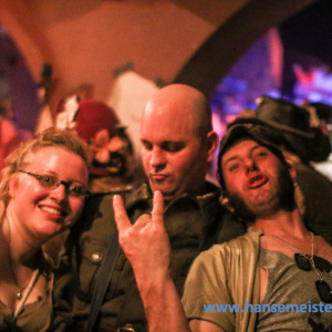 MegaBosch_Taverna_Cerritus_2014_1936