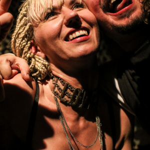 MegaBosch_Taverna_Cerritus_2014_1959