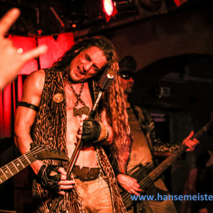 MegaBosch_Taverna_Cerritus_2014_2004