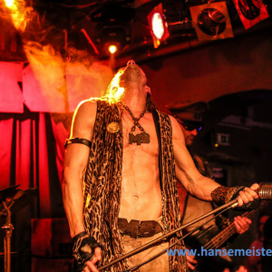 MegaBosch_Taverna_Cerritus_2014_2015