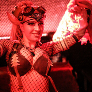 MegaBosch_Taverna_Cerritus_2014_202