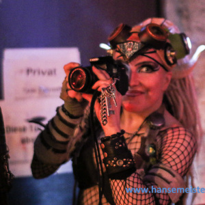 MegaBosch_Taverna_Cerritus_2014_2039