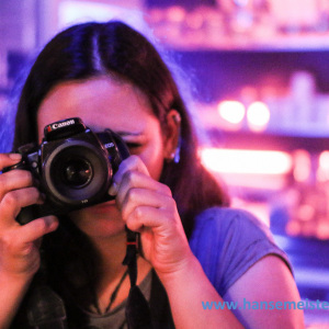 MegaBosch_Taverna_Cerritus_2014_2043