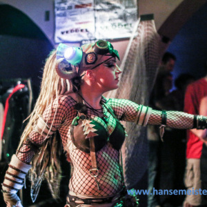 MegaBosch_Taverna_Cerritus_2014_2148