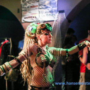 MegaBosch_Taverna_Cerritus_2014_2151