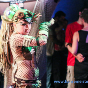 MegaBosch_Taverna_Cerritus_2014_2155