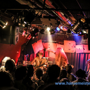 MegaBosch_Taverna_Cerritus_2014_2170