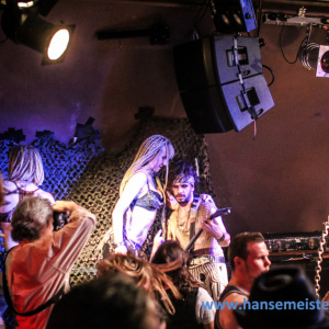 MegaBosch_Taverna_Cerritus_2014_2180