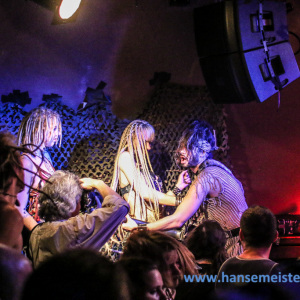 MegaBosch_Taverna_Cerritus_2014_2190