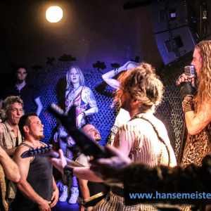 MegaBosch_Taverna_Cerritus_2014_2197