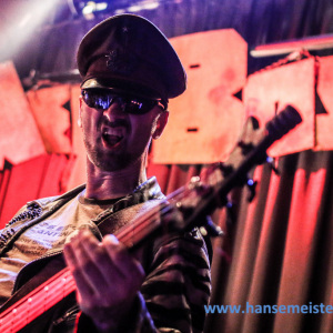 MegaBosch_Taverna_Cerritus_2014_2230