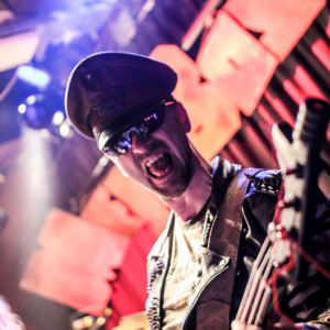 MegaBosch_Taverna_Cerritus_2014_2241