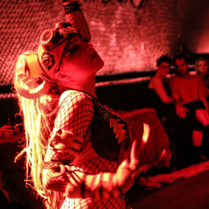 MegaBosch_Taverna_Cerritus_2014_244