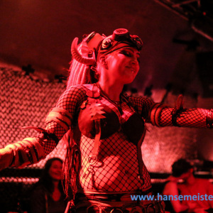 MegaBosch_Taverna_Cerritus_2014_259