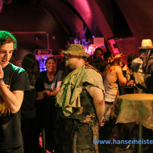 MegaBosch_Taverna_Cerritus_2014_263