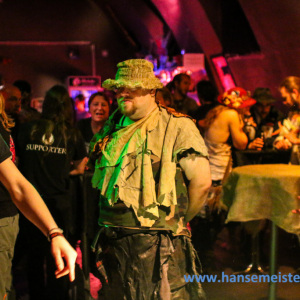 MegaBosch_Taverna_Cerritus_2014_265