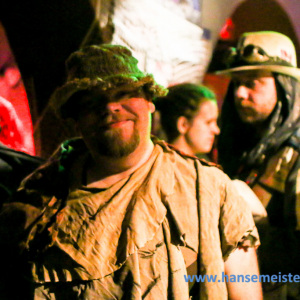 MegaBosch_Taverna_Cerritus_2014_268