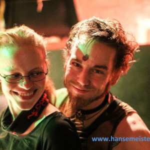 MegaBosch_Taverna_Cerritus_2014_290