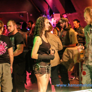 MegaBosch_Taverna_Cerritus_2014_292