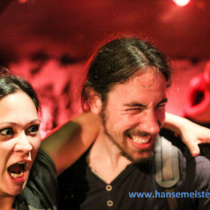 MegaBosch_Taverna_Cerritus_2014_296