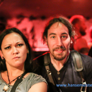 MegaBosch_Taverna_Cerritus_2014_301