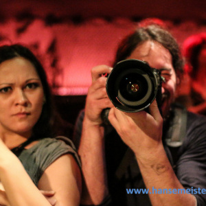 MegaBosch_Taverna_Cerritus_2014_302