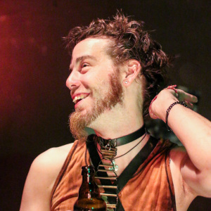 MegaBosch_Taverna_Cerritus_2014_309