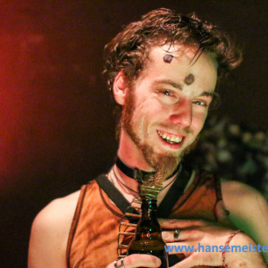 MegaBosch_Taverna_Cerritus_2014_313