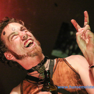 MegaBosch_Taverna_Cerritus_2014_316