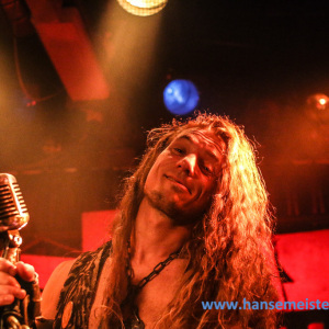 MegaBosch_Taverna_Cerritus_2014_324