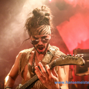 MegaBosch_Taverna_Cerritus_2014_332