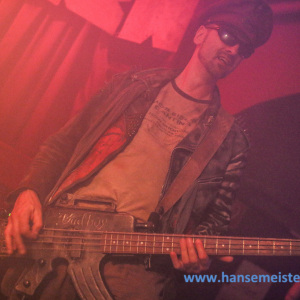 MegaBosch_Taverna_Cerritus_2014_377