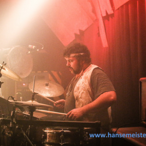 MegaBosch_Taverna_Cerritus_2014_410