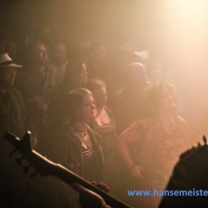 MegaBosch_Taverna_Cerritus_2014_417