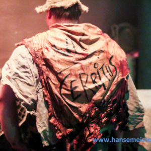 MegaBosch_Taverna_Cerritus_2014_424